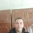 ���� ������, ������, 43 ���� - ��������� 22 ������ 2025 � ������ ���� ����������