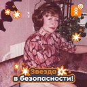 ���� ����, ������ - ��������� 18 ������� 2023 � ������ ���� ����������