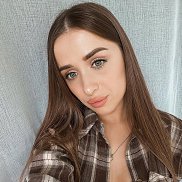 ������, 23 ����, ������