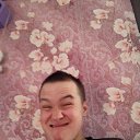 ���� Ivan, �����������, 19 ��� - ��������� 1 ������ 2026 � ������ ���� ����������