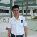 ���� ������, �����-���������, 37 ��� - ��������� 6 ������� 2026 � ������ ���� ����������