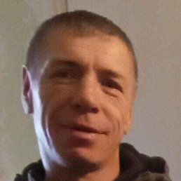 ����, ������������, 48 ���