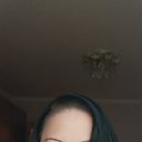 ���� ��������, ��������, 45 ��� - ��������� 10 �������� 2026