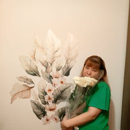 , 32, 