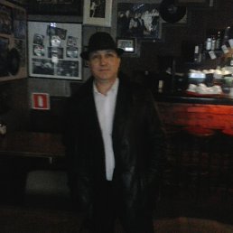 , 49, 