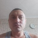 ���� ���������, ���, 40 ��� - ��������� 30 ���� 2025