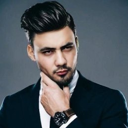 ���� �������, ������, 40 ��� - ��������� 13 ������ 2023