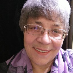 �����, ������, 73 ����