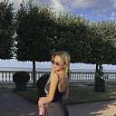 ���� ����, ������, 25 ��� - ��������� 22 ������ 2024 � ������ ���� ����������