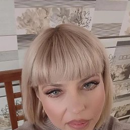 , 45, 
