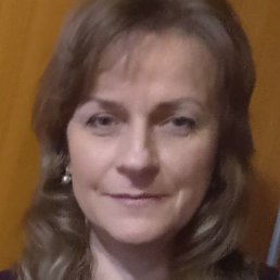 �������, ���������, 53 ����