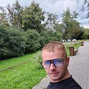 ���� ����, �������, 28 ��� - ��������� 8 ������ 2025 � ������ ���� ����������