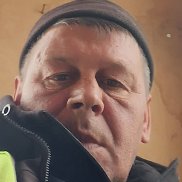 , 51 , 
