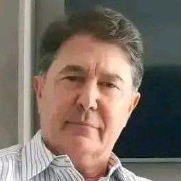 Charles Stephen, ������, 56 ���