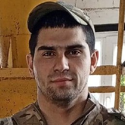 �������, ������, 30 ���