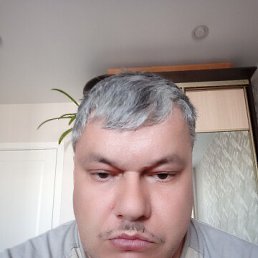 , 46 , 