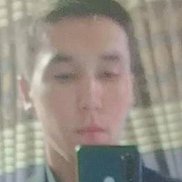 Azizjon, 24 года, Лондон Azizjon, 24 года, Лондон