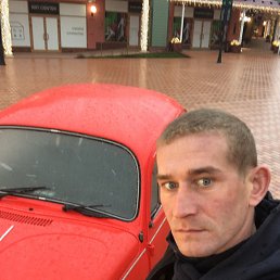 ����, 34 ����, ����