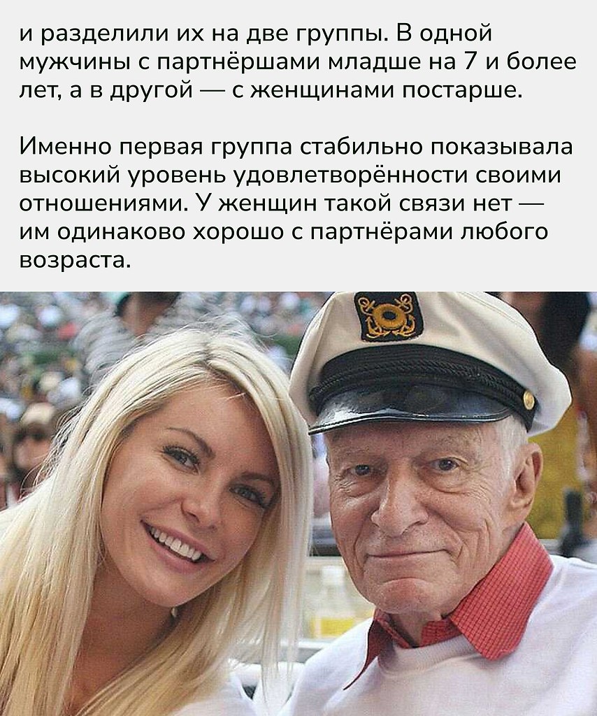 :               ... - 2