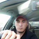 ���� ����, �������, 39 ��� - ��������� 14 ������ 2024 � ������ ���� ����������