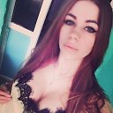 ���� ���������, ���������, 20 ��� - ��������� 16 ������� 2025