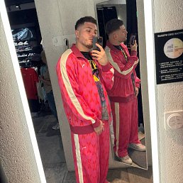, 23, 