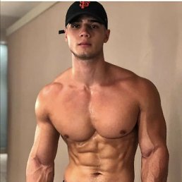 ����, �����-���������, 27 ���