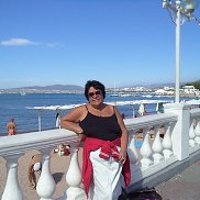 NADIN, 60 лет, Коломна NADIN, 60 лет, Коломна