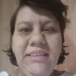 ����., ������, 30 ���