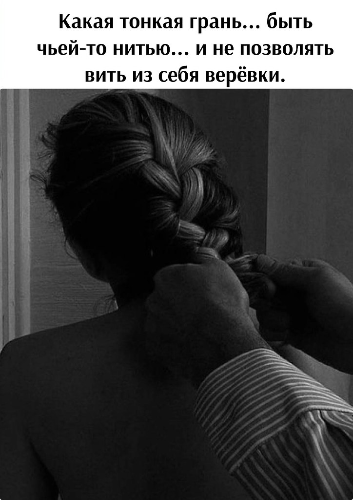   - 12  2025  16:00