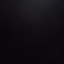 ������, ������, 58 ���