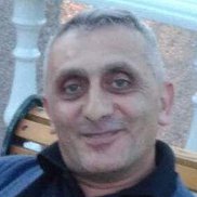 Tigran, 56 ���, ������