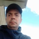 ���� �������, ������, 46 ��� - ��������� 26 ������� 2023 � ������ ���� ����������