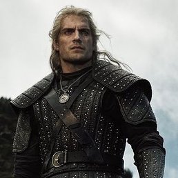 �������, �����, 43 ����