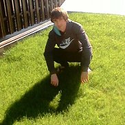 ������, 42 ����, ������ ��������