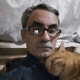 , 58 , 