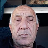 ����, 68 ���, �����������