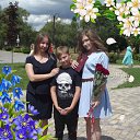 ���� �����, ��������, 44 ���� - ��������� 20 ������� 2024 � ������ ���� ����������