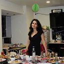 ���� �����, ������� - ��������� 29 ������ 2023 � ������ ���� ����������