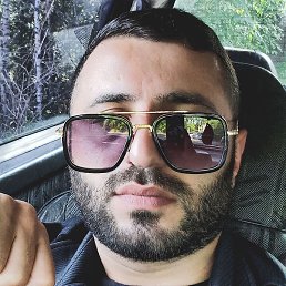 ������, �����-���������, 35 ���