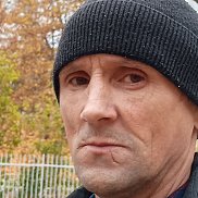 Владимир, 46 лет, Скрытенбург Владимир, 46 лет, Скрытенбург