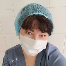 ���� �����, ���������, 52 ���� - ��������� 3 ������ 2026