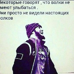 ���� �����, ������, 26 ��� - ��������� 26 ������� 2023