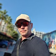 �����, 48 ���, �����