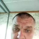 ���� ����� ������, �����, 44 ���� - ��������� 18 ���� 2025 � ������ ���� ����������