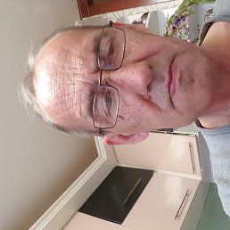 �����, 61 ���, �����������