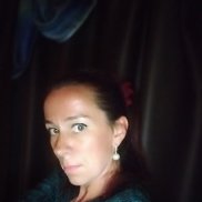 Наталья, 42 года, Иваново Наталья, 42 года, Иваново