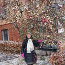 ���� ��riupolchanka, ��������� - ��������� 1 ������ 2023 � ������ ���� ����������