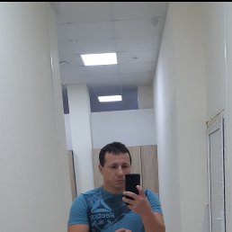 ���� ���������, ���������, 45 ��� - ��������� 20 ������ 2026