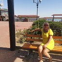 ���� ��������, ���� - ��������� 29 ������ 2025 � ������ ���� ����������